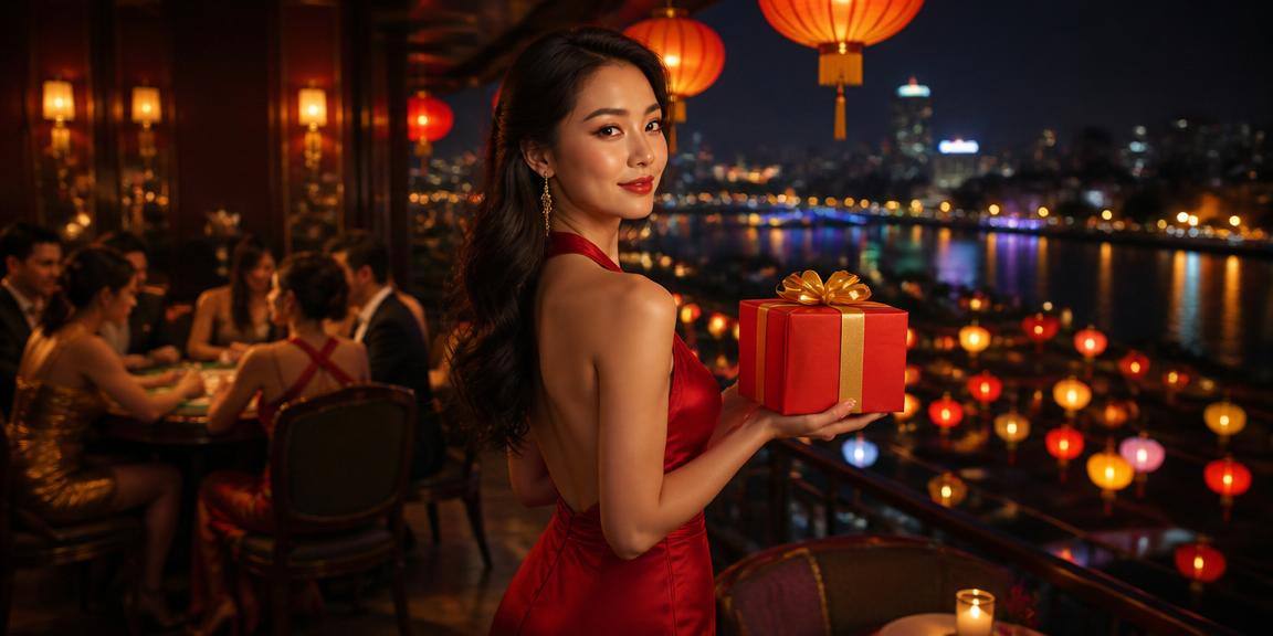 e39 Chúng tôi xây sảnh slot quanh những studio mà bạn yêu cầu nhiều nhất