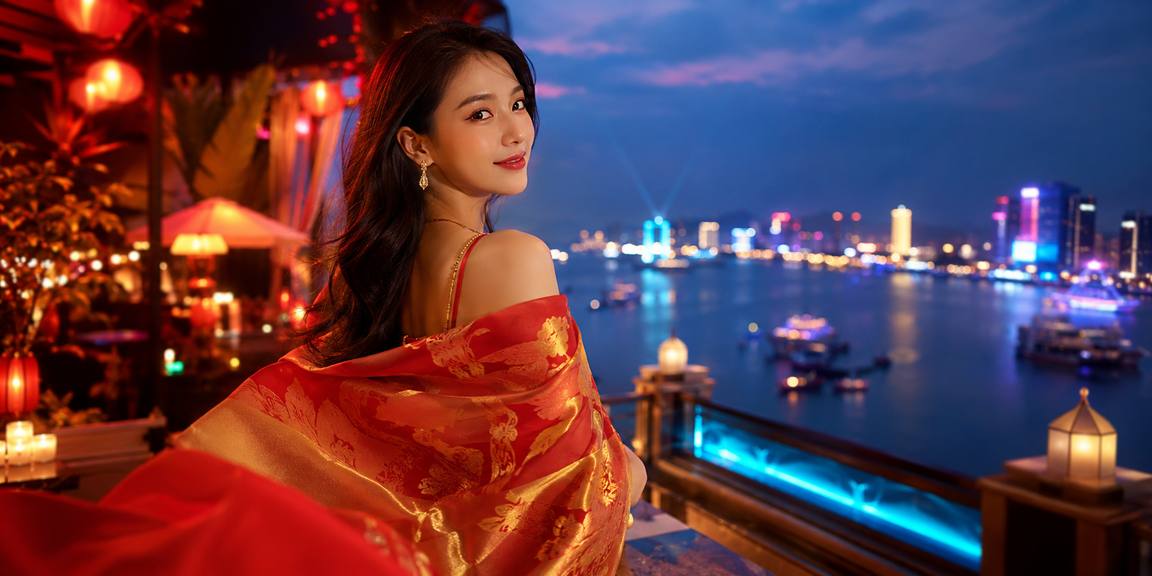 e39 Câu hỏi về lối vào trò chơi
