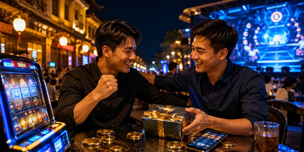 e39 Câu hỏi về giao dịch Việt Nam