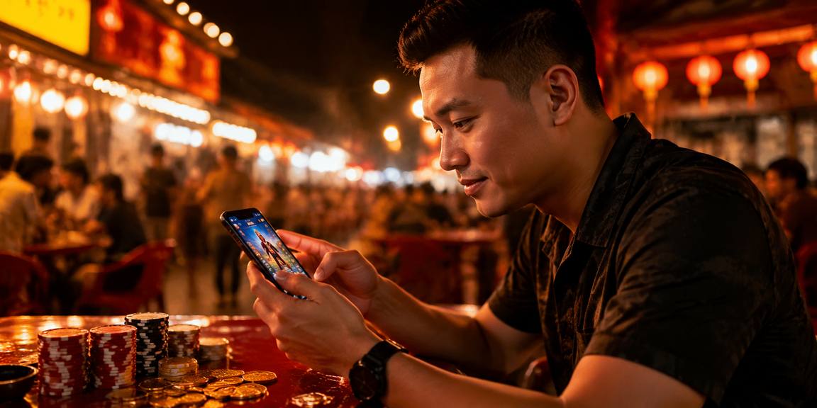 e39 e39 app cho Android và iOS