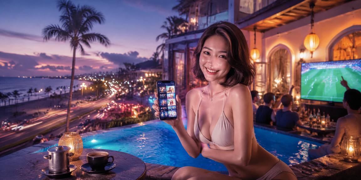 e39 Điều khoản & quyền riêng tư